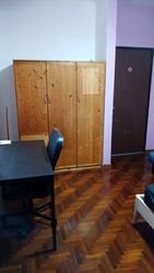 Sultan Gate Place (D7), Apartment #610332871